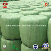 Plastic Wrapping for Corn Silage Grass Silage Film